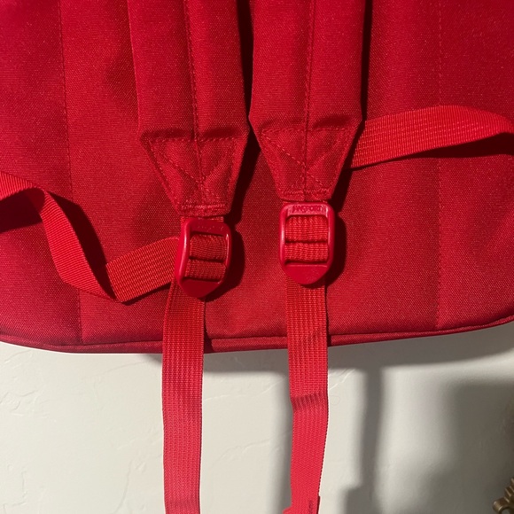 jansport backpack bear me Cool Student Eligible Two spacious main compartments SizeName:1/4oz- 5/0 hook Fjallraven Kanken Laptop 13